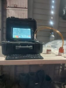 Otros servicios CBM