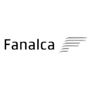 Logo Fanalca