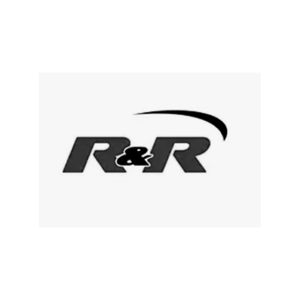Logo RyR Lubricantes