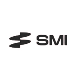Logo SMI