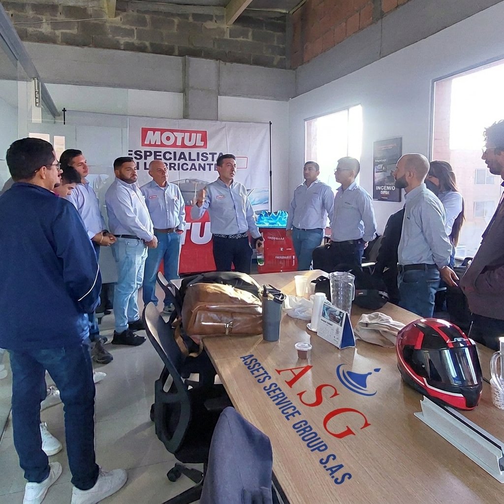 2-Motul