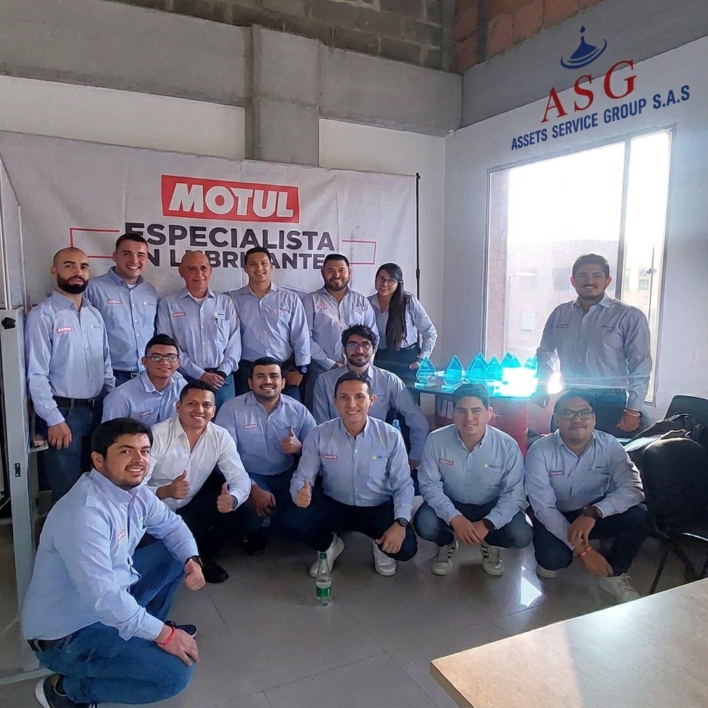 3-Motul