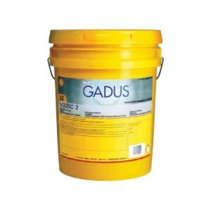 Shell Gadus S3 V220C 2