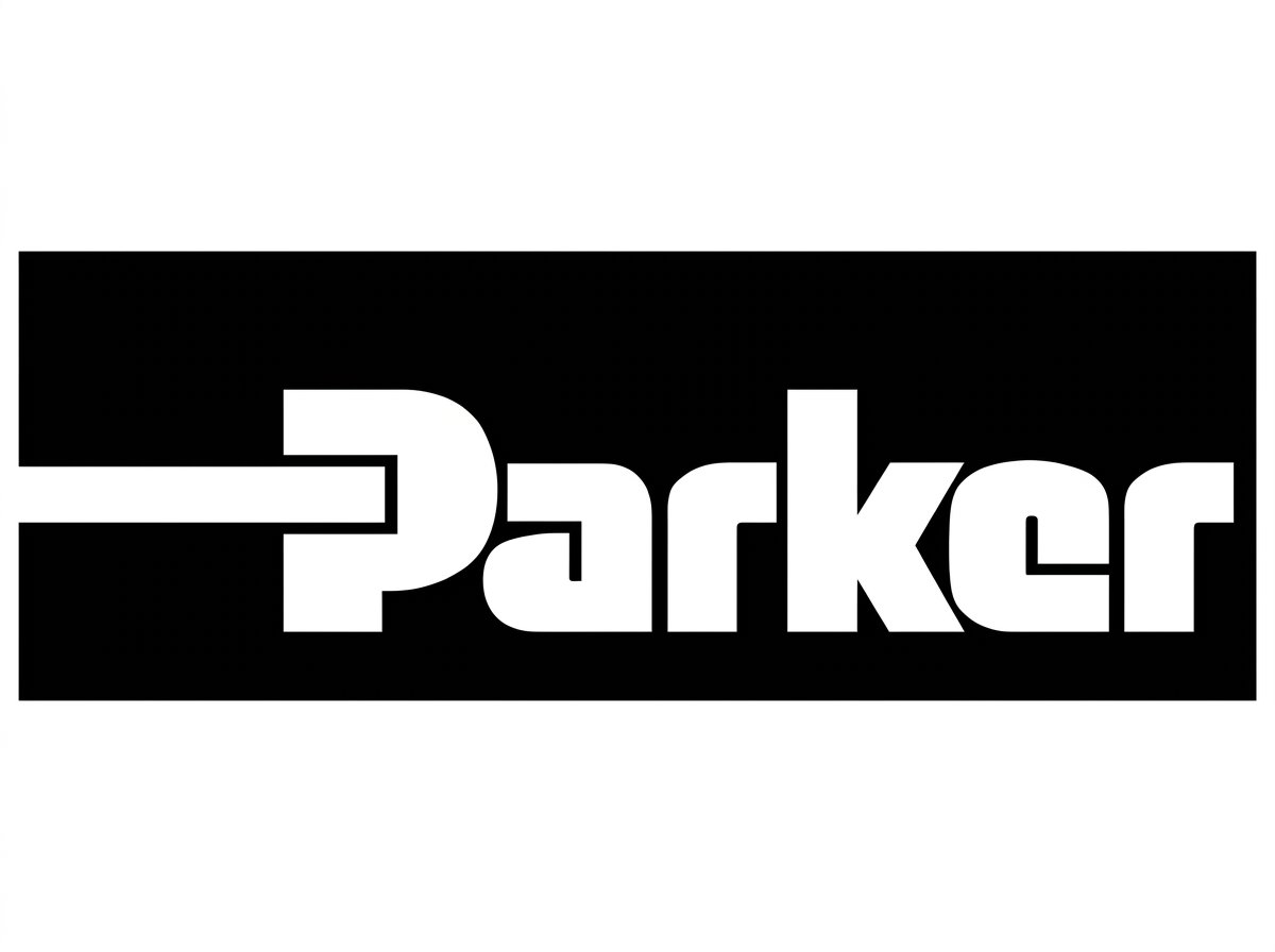 Parker_ASG