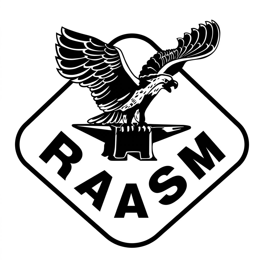 RASSM