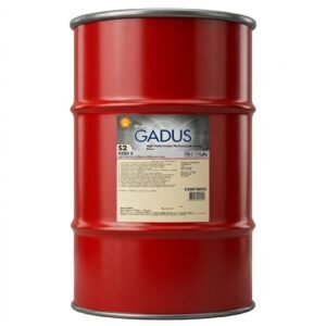 Shell Gadus S2 V220 2