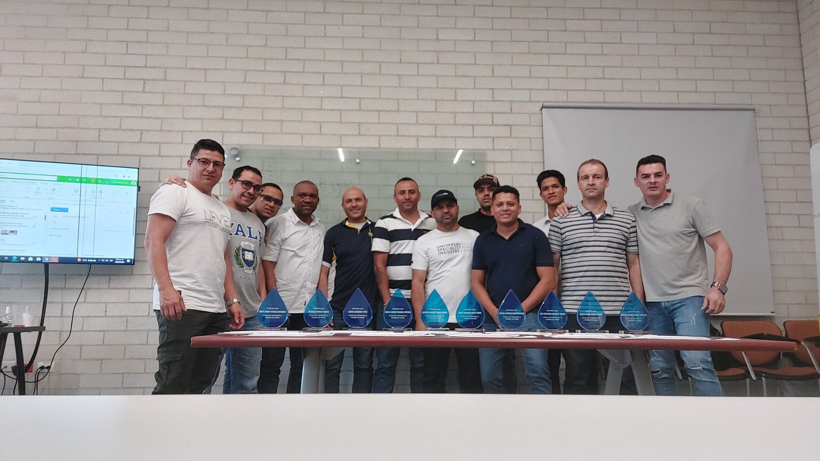 CURSO DE LUBRICACION 2