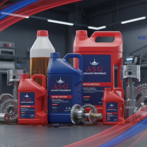 Lubricantes2